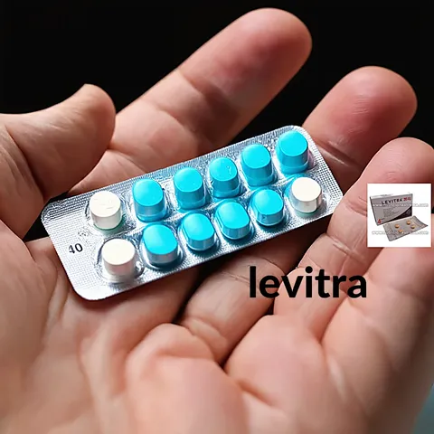 Pharmacie en ligne levitra